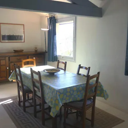 Saint-perdon, 3 Pieces, 5 Personnes - Fr-1-360-349 Holiday home