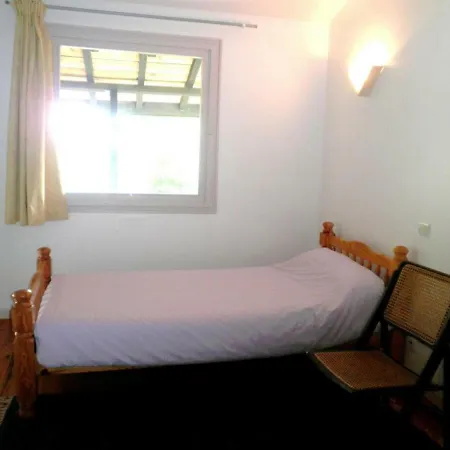Holiday home Saint-perdon, 3 Pieces, 5 Personnes - Fr-1-360-349 *