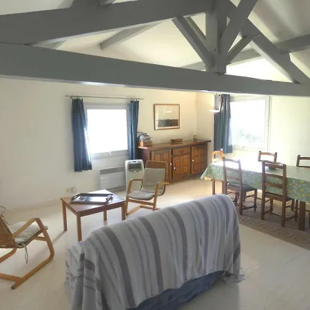 Saint-perdon, 3 Pieces, 5 Personnes - Fr-1-360-349 Holiday home *