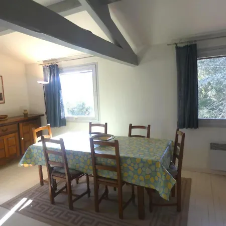 Holiday home Saint-perdon, 3 Pieces, 5 Personnes - Fr-1-360-349 Saint-Perdon